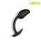 BRUTUS Inflatable Deep Rattler mit Magnetic Inflator