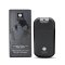 SHUNGA Pleasure Control Spray For Men 20 ml