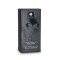 SHUNGA Pleasure Control Spray For Men 20 ml