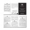 SHUNGA Pleasure Control Spray For Men 20 ml