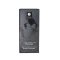 SHUNGA Pleasure Control Spray For Men 20 ml