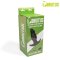 BRUTUS Inflatable Dildo Plug mit Magnetic Inflator Large