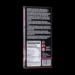 BOINKY Sex Chocolate Cherry Pleasure