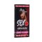 BOINKY Sex Chocolate Cherry Pleasure