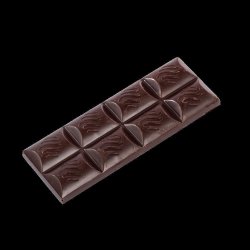 BOINKY Aphrodisiac Decadent Milk Chocolate Only For Women