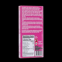 BOINKY Aphrodisiac Decadent Milk Chocolate Only For Women