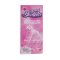 BOINKY Aphrodisiac Decadent Milk Chocolate Only For Women