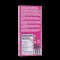 BOINKY Aphrodisiac Decadent Milk Chocolate Only For Women