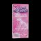 BOINKY Aphrodisiac Decadent Milk Chocolate Only For Women