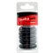 HÜNKYJUNK JACKER 5-Stack Cockrings Schwarz