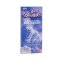 BOINKY Aphrodisiac Decadent Dark Chocolate Only For Men