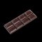 BOINKY Aphrodisiac Decadent Dark Chocolate Only For Men