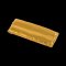 BOINKY Aphrodisiac Decadent Dark Chocolate Only For Men