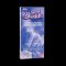BOINKY Aphrodisiac Decadent Dark Chocolate Only For Men