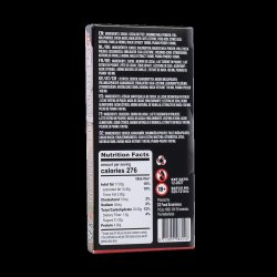 BOINKY Sex Chocolate Aphrodisiac Decadent Dark Chocolate
