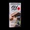 BOINKY Sex Chocolate Aphrodisiac Decadent Dark Chocolate