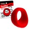 HÜNKYJUNK EXPANDER Scoop-Style Cockring Red Velvet
