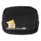 COCKLOCK Puppy Peniskäfig 4.5 x 3.2 cm Schwarz/Grau