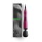 DOXY Original 2.0 Wand-Massager mit Netzkabel Pink