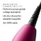 DOXY Original 2.0 Wand-Massager mit Netzkabel Pink