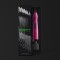DOXY Original 2.0 Wand-Massager mit Netzkabel Pink