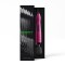 DOXY Original 2.0 Wand-Massager mit Netzkabel Pink