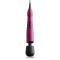 DOXY Original 2.0 Wand-Massager mit Netzkabel Pink