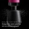 DOXY Original 2.0 Wand-Massager mit Netzkabel Pink