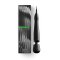 DOXY Original 2.0 Wand-Massager mit Netzkabel Schwarz