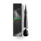 DOXY Die Cast Max Wand-Massager mit Netzkabel Schwarz