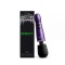 DOXY Go Mini-Wand-Massager aus Aluminium Violett