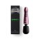 DOXY Go Mini-Wand-Massager aus Aluminium Pink