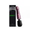 DOXY Go Mini-Wand-Massager aus Aluminium Pink