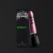 DOXY Go Mini-Wand-Massager aus Aluminium Pink