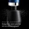 DOXY Die Cast Compact Wand-Massager Kabellos Blau