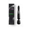 DOXY Die Cast Compact Wand-Massager Kabellos Schwarz