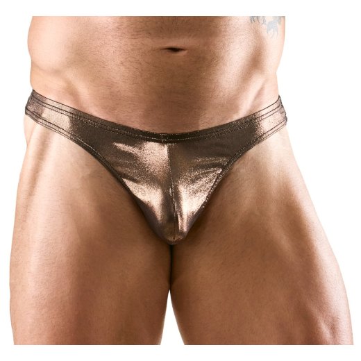 SVENJOYMENT String Bronze