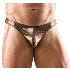 SVENJOYMENT String Bronze