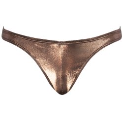 SVENJOYMENT String Bronze