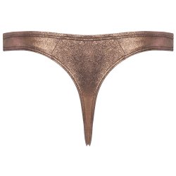 SVENJOYMENT String Bronze