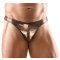 SVENJOYMENT String Bronze