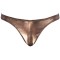 SVENJOYMENT String Bronze