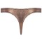 SVENJOYMENT String Bronze