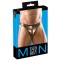 SVENJOYMENT String Bronze