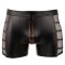 NEK Pants aus Wetlook Schwarz/Bronze