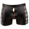 NEK Pants aus Wetlook Schwarz/Bronze