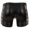 NEK Pants aus Wetlook Schwarz/Bronze