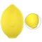 ROMP Lemon Crush Pulsator Gelb