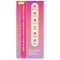 ROMP Lemon Crush Pulsator Gelb