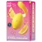 ROMP Lemon Crush Pulsator Gelb